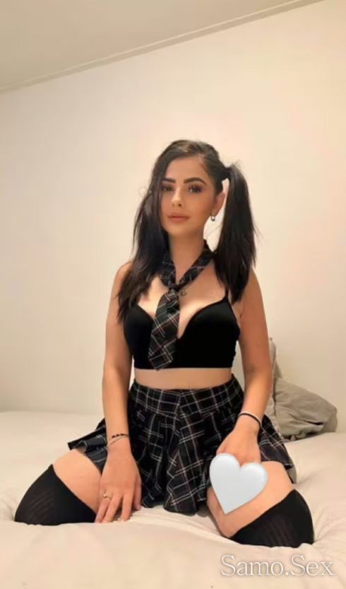НЕ ИЗПУСКАЙ🔥ТОП БОНБОН 100€/2 🍒💕ч бонус Френската без ❤️ -  снимка 3