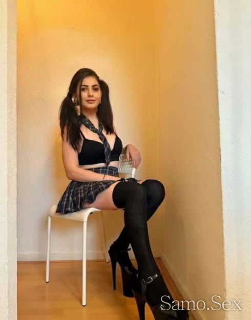 НЕ ИЗПУСКАЙ🔥ТОП БОНБОН 100€/2 🍒💕ч бонус Френската без ❤️ -  снимка 4