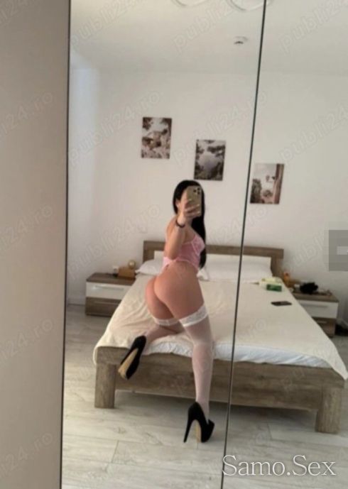 ⚜️Страст и Сексапил⚜️ -  снимка 7