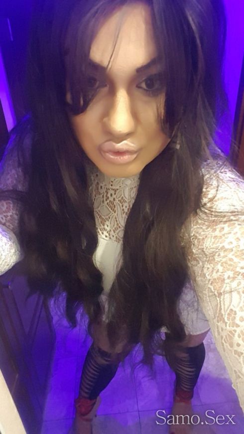 в гр.Велико Търново съм ! Вълшебна Свирка 🍼💋и Бразилско  Дупе -  снимка 5