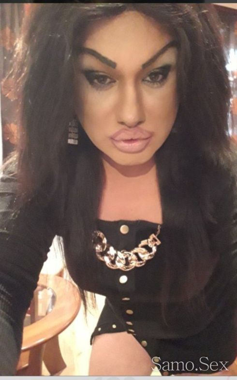 В гр.Русе съм ! Марсела Вълшебна Свирка и Бразилско палово Дупе -  снимка 5