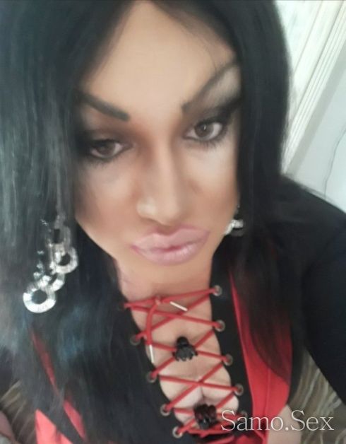 в гр. София съм ! Вълшебна Свирка 🍼💋и Бразилско  Дупе -  снимка 10