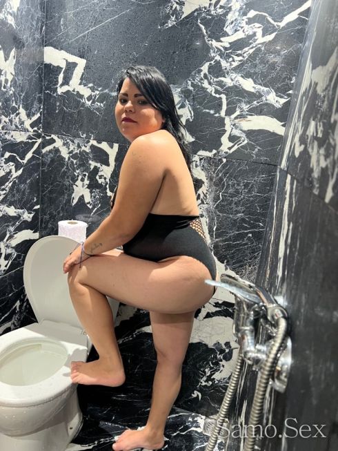 За първи път във вашия грат -  снимка 1