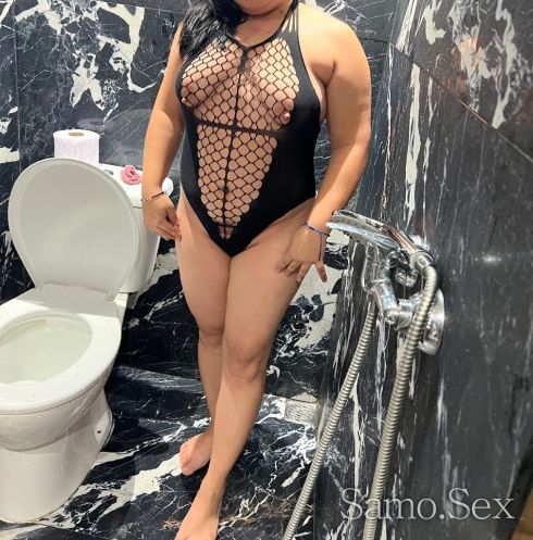 За първи път във вашия грат -  снимка 2