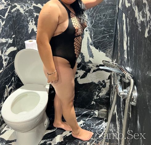 За първи път във вашия грат -  снимка 3