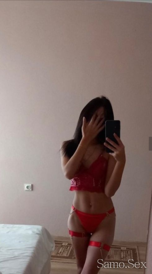 Nova 100% real -  снимка 5