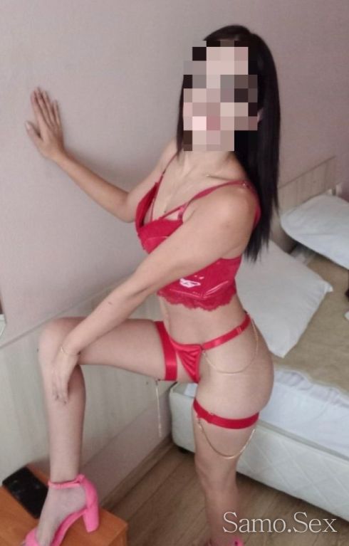 Nova 100% real -  снимка 7