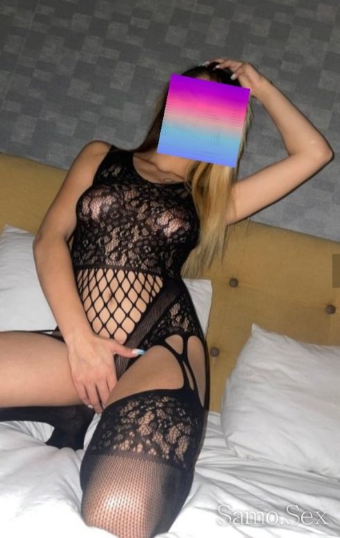 ⊹⊱✿професионална палавница с дискретен терен✿⊰⊹ -  снимка 2