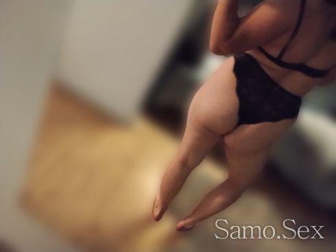 Промо бърза опция с свирка без 30 евро -  снимка 5