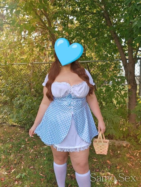 WHATSAPP 🥰🥰🥰 -  снимка 2