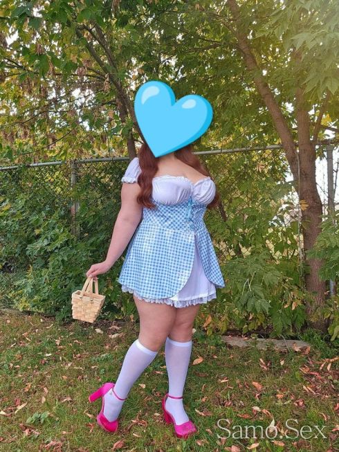 WHATSAPP 🥰🥰🥰 -  снимка 3