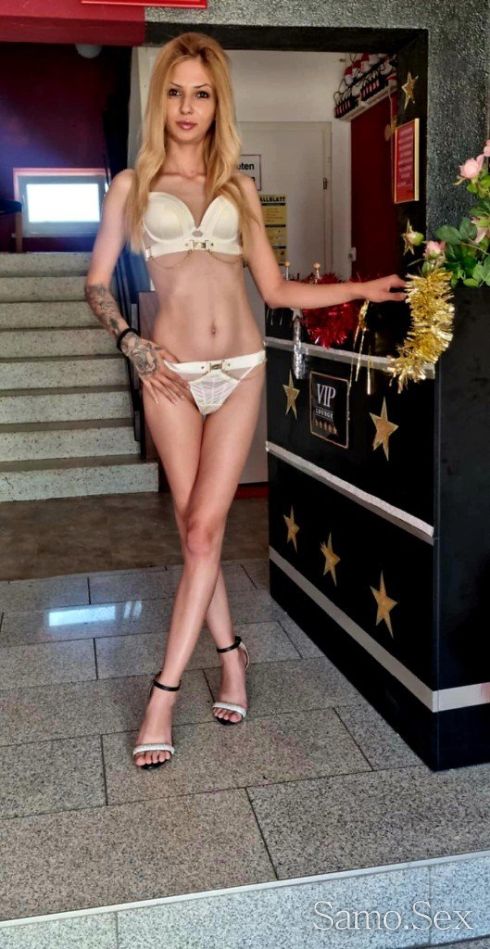 Само за 2дни 👅Не изпускай -  снимка 4