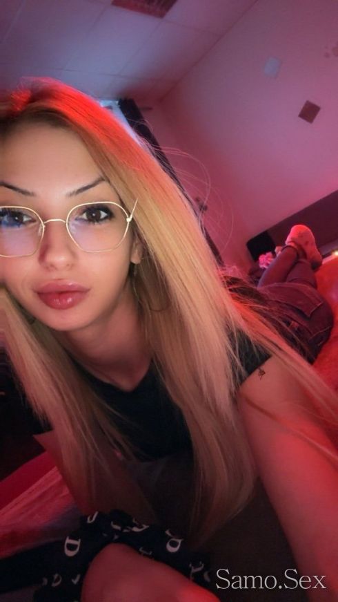 Само за 2дни 👅Не изпускай -  снимка 8