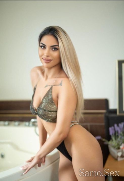 Mira 30 мин 40€ -  снимка 2