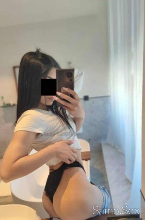 Нова в града 15 мин 50лв😛💋 -  снимка 5