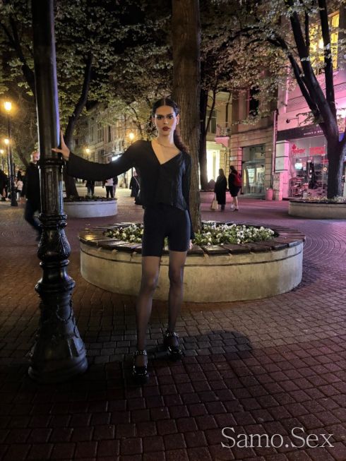 Топ любовница 😘 -  снимка 4