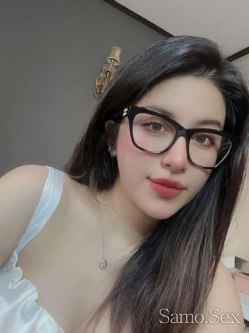 100 %българка♥️Твоята фантазия Лабубу -  снимка 4