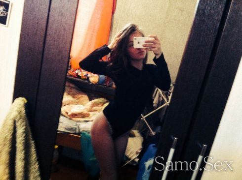 30 мин френска без ✅️100%✅️ РЕАЛННА💋 само вкъщи!😛 -  снимка 7