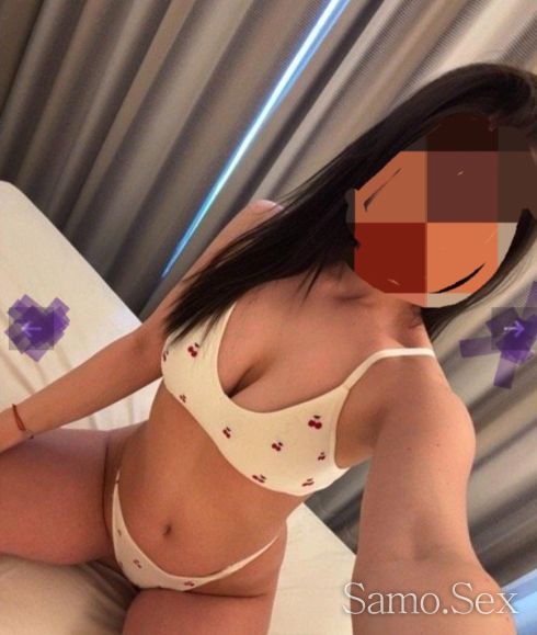 Галя -  снимка 2