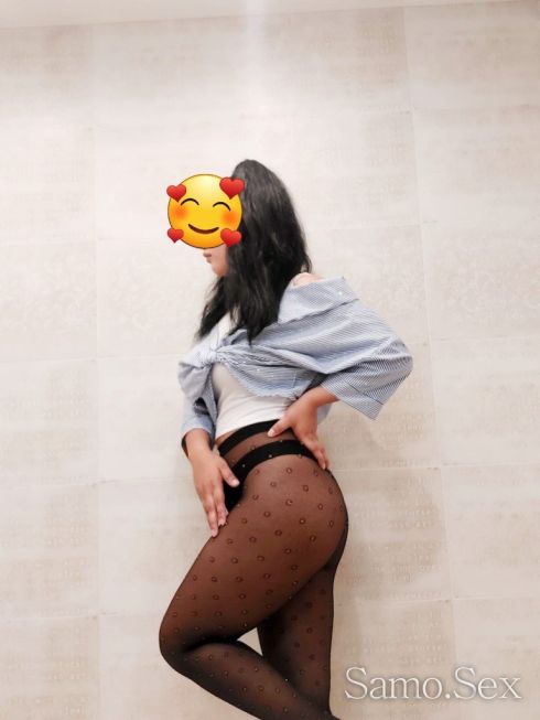 💗може и на адрес само за сериозни господа купона е гарантиран💋💋 -  снимка 4