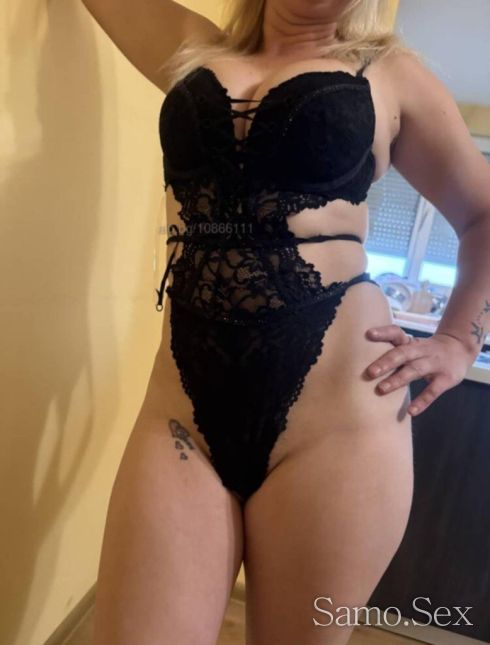 Нова в вашя града -  снимка 4