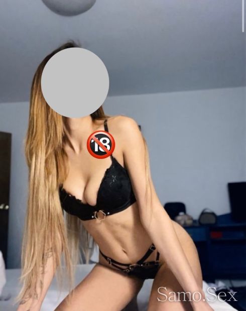 Очаквам ви !! -  снимка 4