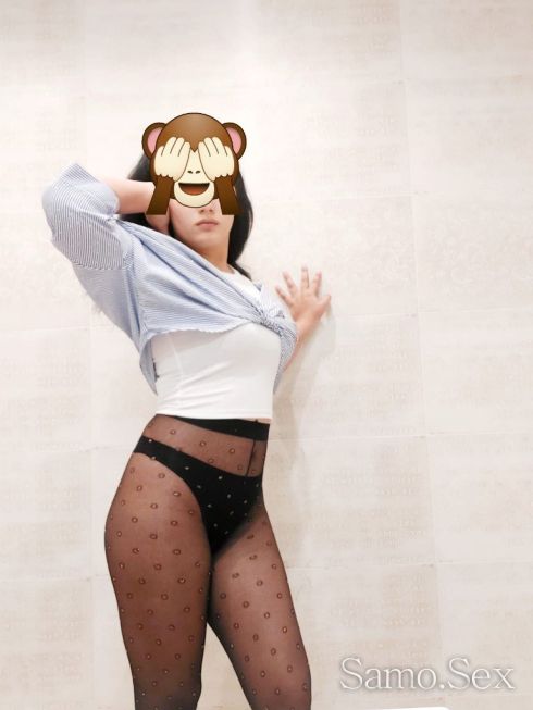 Ряална на 100 процета 😘😘 -  снимка 2