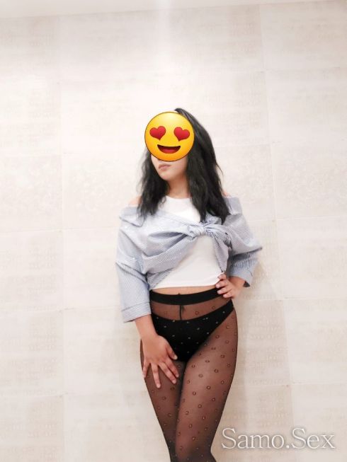 Ряална на 100 процета 😘😘 -  снимка 4