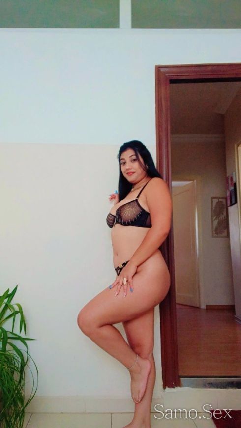 Neww top escort v tvoq grad ne ispyskai bebche 💋 -  снимка 2
