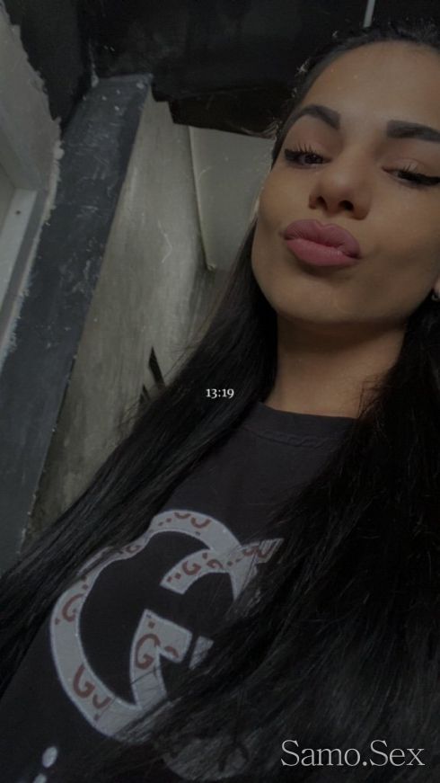 💋100%Реална💋 -  снимка 3