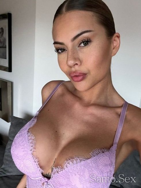 🩷 ⚜️Top Escort⚜️Посещавам Адреси/Хотели✅ -  снимка 2