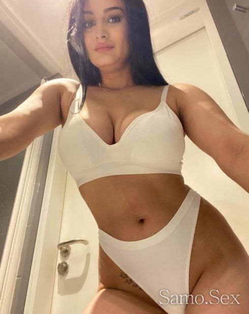 Наѝ хубавите нови екстри💋😉 -  снимка 3