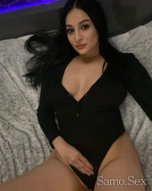 Наѝ хубавите нови екстри💋😉 -  снимка 6