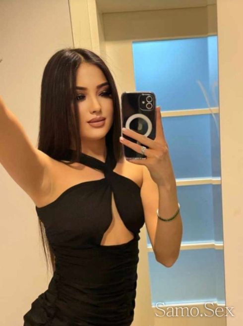 Наи новата във града😍😍😍 -  снимка 1
