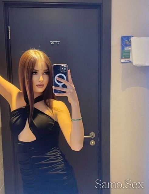 Наи новата във града😍😍😍 -  снимка 3