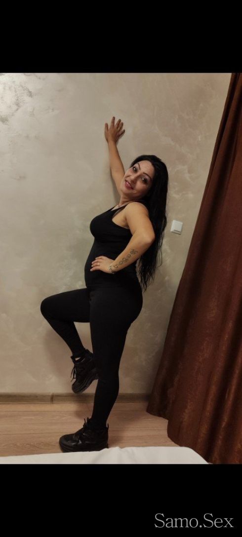 Реална и ествена  ❤️ -  снимка 2