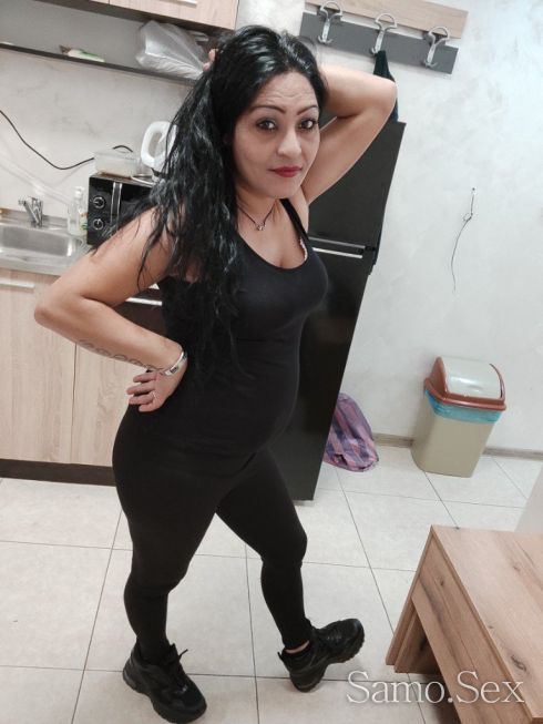 Реална и ествена  ❤️ -  снимка 3