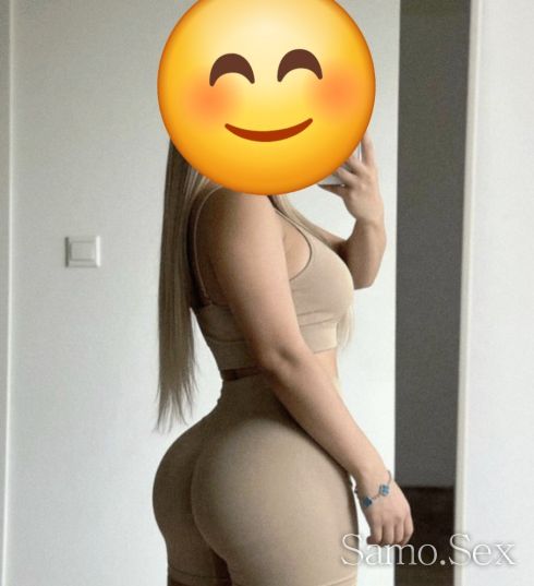 Само днес френска без във цената -  снимка 3