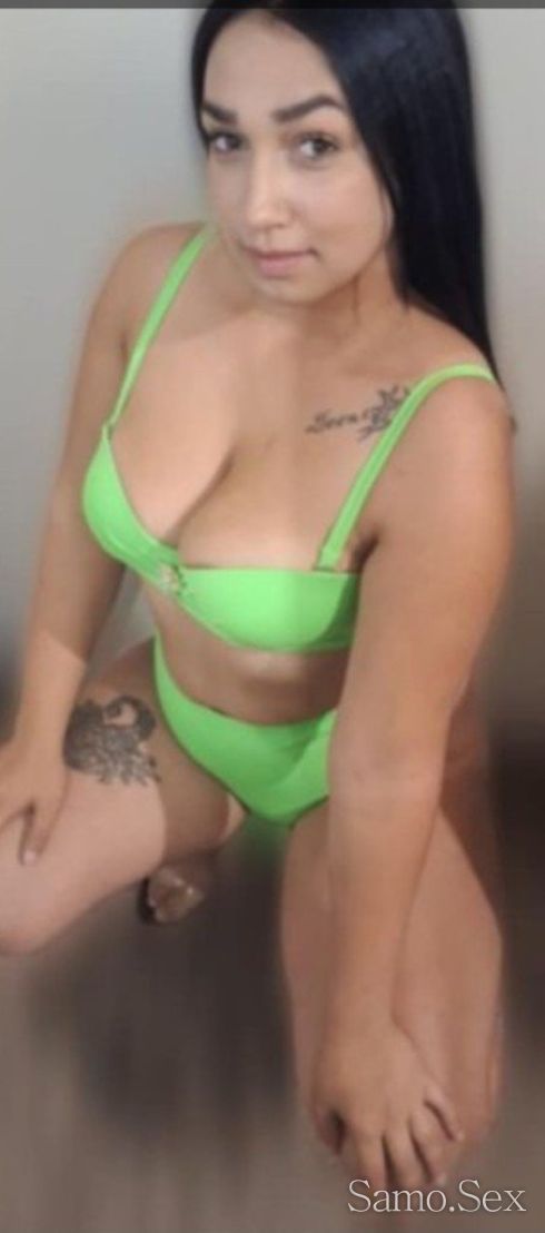 За малко във вашия град -  снимка 2