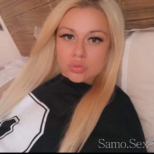 Катя нова❤️30мин-100лв -  снимка 5