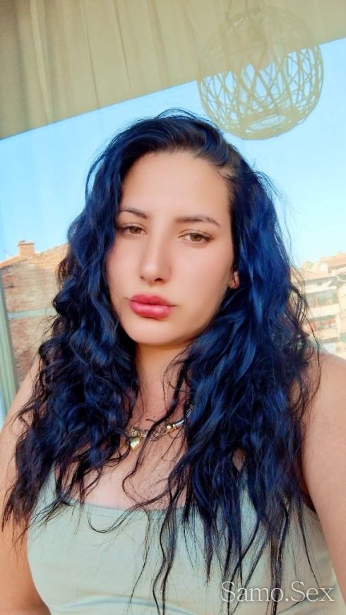 💚 PoRnStAr 💚 QUEEN OF BLOWJOB👑 Available24/7✅ -  снимка 4