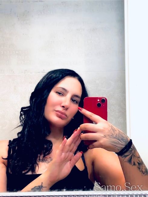 💚 PoRnStAr 💚 QUEEN OF BLOWJOB👑 Available24/7✅ -  снимка 7