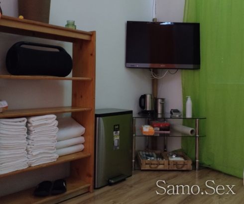 Работа за масажистка... София - Висок доход / Квартира -  снимка 2