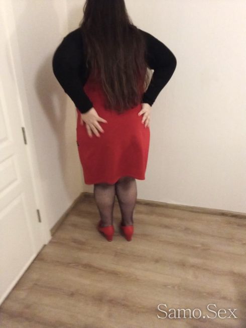 Сочна И Пищна Рускиня♥️ Пловдив ♥️ 80за30мин, само днес -  снимка 23