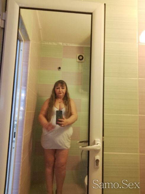 Сочна И Пищна Рускиня♥️ Кюстендил ♥️ 80за30мин, само днес -  снимка 16