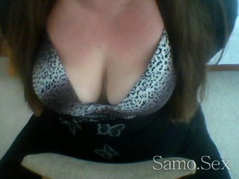 Сочна И Пищна Рускиня♥️ Кюстендил ♥️ 80за30мин, само днес -  снимка 20