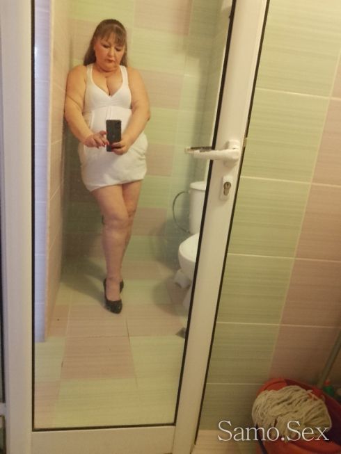 Сочна И Пищна Рускиня♥️ Кюстендил ♥️ 80за30мин, само днес -  снимка 5