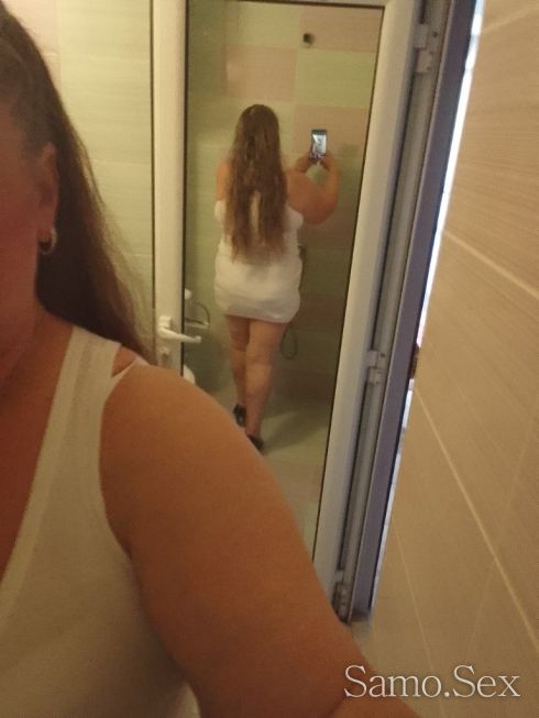 Сочна И Пищна Рускиня♥️ Кюстендил ♥️ 80за30мин, само днес -  снимка 6