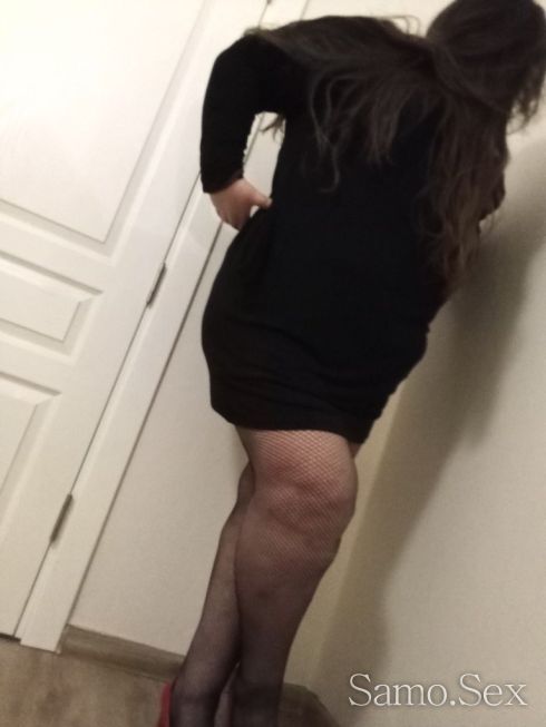 Сочна И Пищна Рускиня♥️ Пловдив ♥️ 80за30мин, само днес -  снимка 10