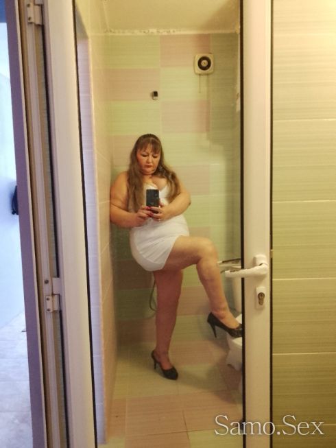 Сочна И Пищна Рускиня♥️ Шумен ♥️ 80за30мин, само днес -  снимка 18